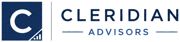 Cleridian Advisors